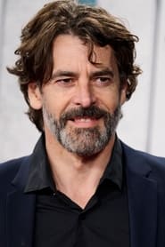 Эдуардо Норьега